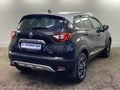 Фото RENAULT Kaptur I РЕЙСТАЙЛИНГ с пробегом | №4 Фото RENAULT Kaptur I РЕЙСТАЙЛИНГ с пробегом | №4