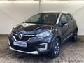 Фото RENAULT Kaptur I РЕЙСТАЙЛИНГ с пробегом | №1
