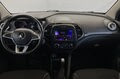Фото RENAULT Kaptur I РЕЙСТАЙЛИНГ с пробегом | №5