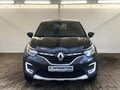 Фото RENAULT Kaptur I РЕЙСТАЙЛИНГ с пробегом | №2