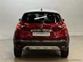 Фото RENAULT Kaptur I РЕЙСТАЙЛИНГ с пробегом | №3