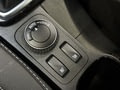 Фото RENAULT Kaptur I РЕЙСТАЙЛИНГ с пробегом | №10