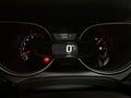 Фото RENAULT Kaptur I РЕЙСТАЙЛИНГ с пробегом | №6