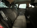 Фото RENAULT Kaptur I РЕЙСТАЙЛИНГ с пробегом | №14