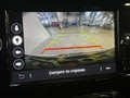 Фото RENAULT Kaptur I РЕЙСТАЙЛИНГ с пробегом | №7