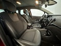 Фото RENAULT Kaptur I РЕЙСТАЙЛИНГ с пробегом | №13