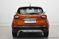 Фото RENAULT Kaptur I с пробегом | №3 Фото RENAULT Kaptur I с пробегом | №3