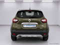 Фото RENAULT Kaptur I с пробегом | №3