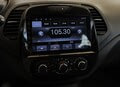 Фото RENAULT Kaptur I с пробегом | №7