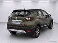 Фото RENAULT Kaptur I с пробегом | №4