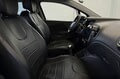 Фото RENAULT Kaptur I с пробегом | №12