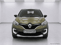 Фото RENAULT Kaptur I с пробегом | №2