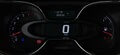 Фото RENAULT Kaptur I с пробегом | №6