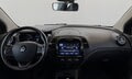 Фото RENAULT Kaptur I с пробегом | №5
