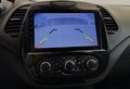 Фото RENAULT Kaptur I с пробегом | №8