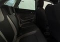 Фото RENAULT Kaptur I с пробегом | №13 Фото RENAULT Kaptur I с пробегом | №13
