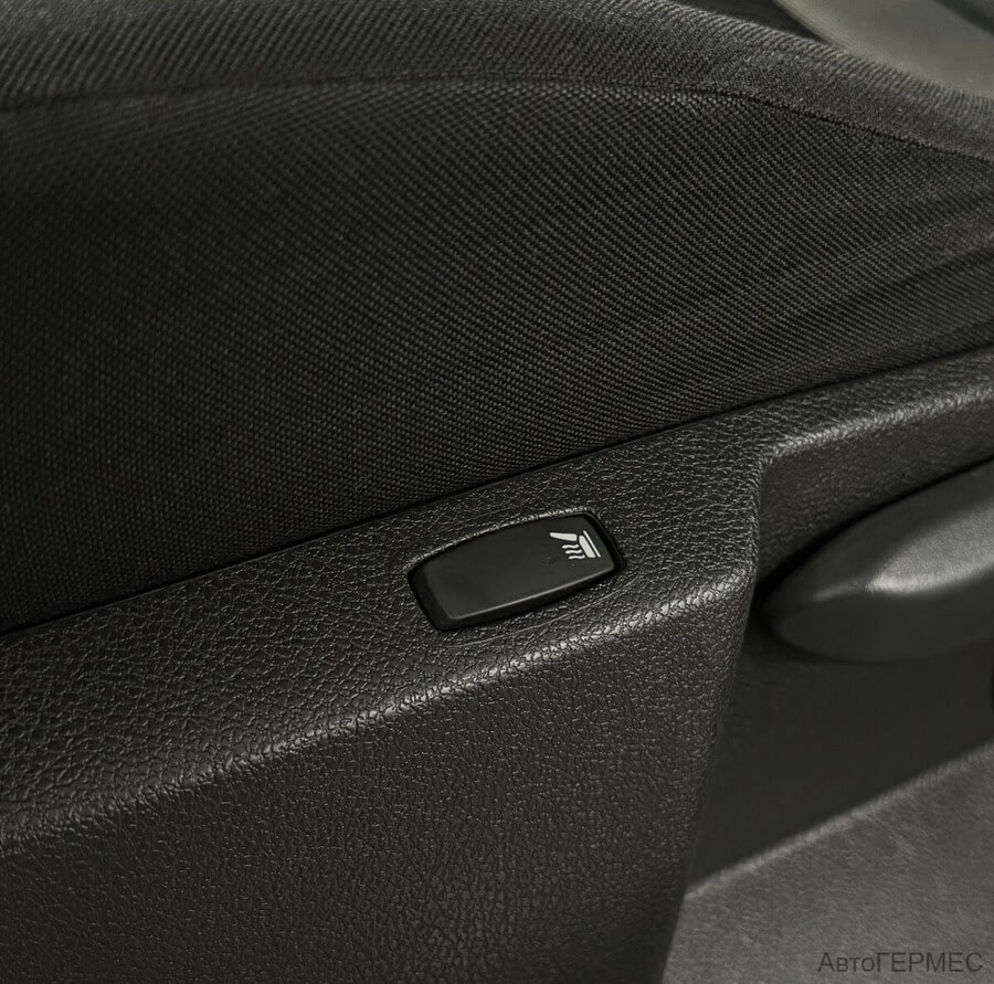 Фото RENAULT Kaptur I с пробегом | №10 Фото RENAULT Kaptur I с пробегом | №10