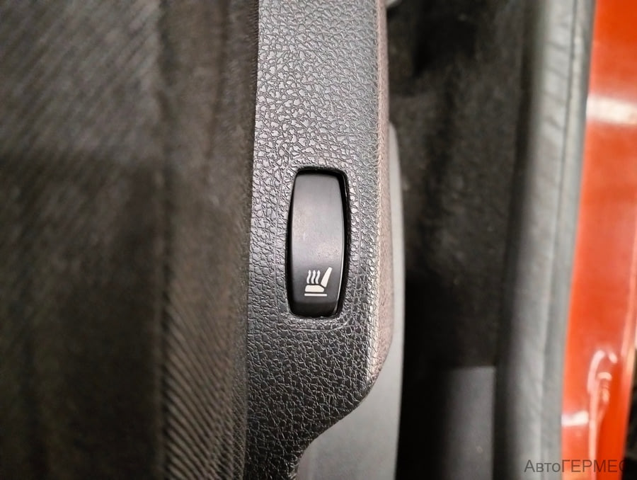 Фото RENAULT Kaptur I с пробегом | №13 Фото RENAULT Kaptur I с пробегом | №13