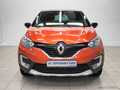Фото RENAULT Kaptur I с пробегом | №2
