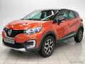 Фото RENAULT Kaptur I с пробегом | №1
