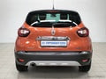Фото RENAULT Kaptur I с пробегом | №3 Фото RENAULT Kaptur I с пробегом | №3
