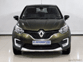 Фото RENAULT Kaptur I с пробегом | №2 Фото RENAULT Kaptur I с пробегом | №2