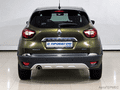 Фото RENAULT Kaptur I с пробегом | №3 Фото RENAULT Kaptur I с пробегом | №3
