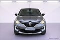 Фото RENAULT Kaptur I с пробегом | №2 Фото RENAULT Kaptur I с пробегом | №2