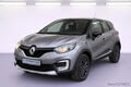 Фото RENAULT Kaptur I с пробегом | №1 Фото RENAULT Kaptur I с пробегом | №1