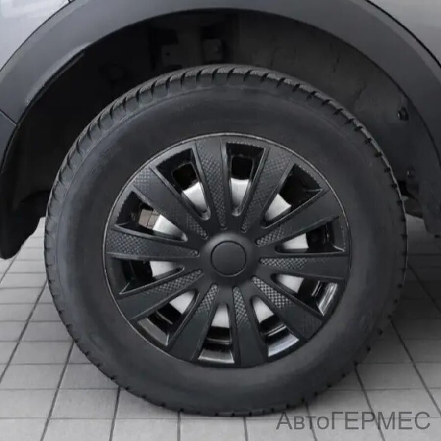 Фото RENAULT Kaptur I с пробегом | №14 Фото RENAULT Kaptur I с пробегом | №14