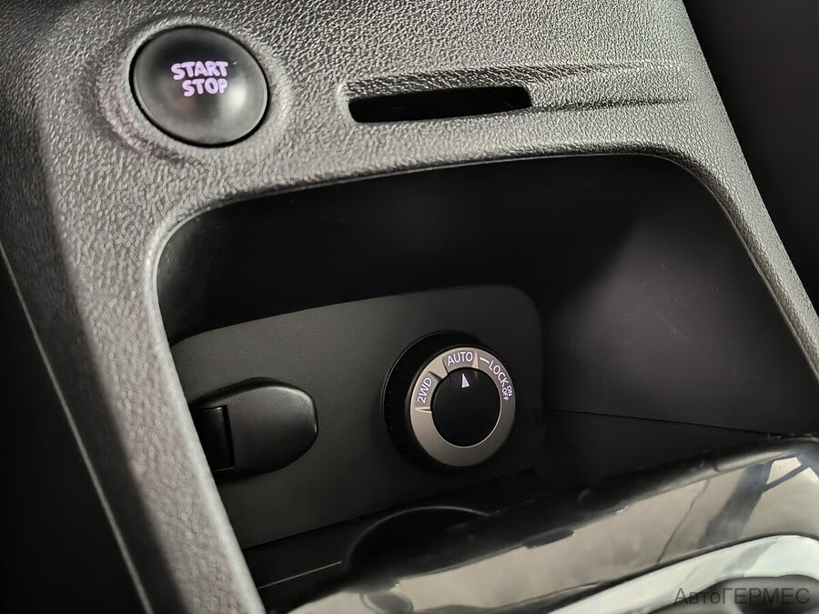 Фото RENAULT Kaptur I с пробегом | №9 Фото RENAULT Kaptur I с пробегом | №9