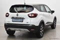 Фото RENAULT Kaptur I с пробегом | №4