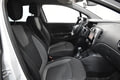 Фото RENAULT Kaptur I с пробегом | №14