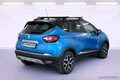 Фото RENAULT Kaptur I с пробегом | №4 Фото RENAULT Kaptur I с пробегом | №4