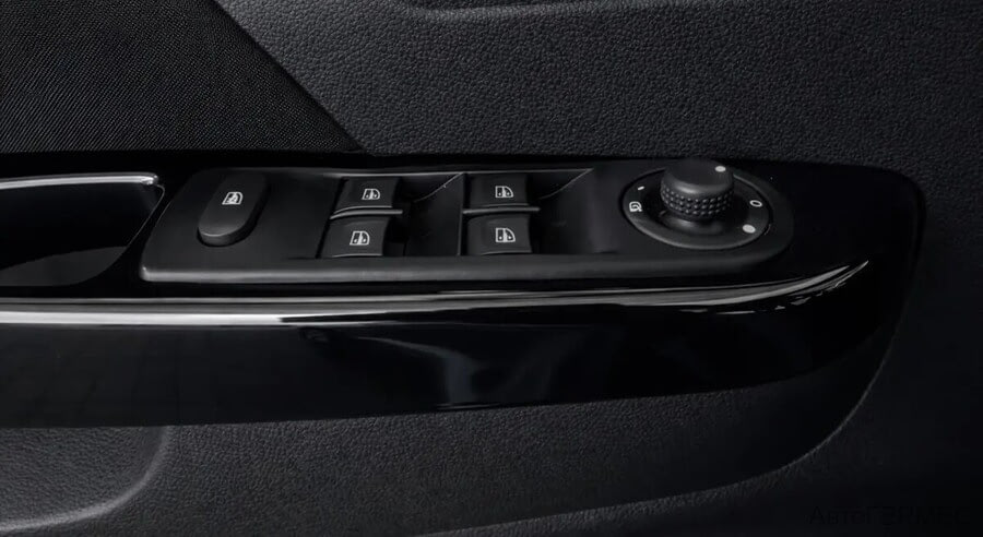 Фото RENAULT Kaptur I с пробегом | №9 Фото RENAULT Kaptur I с пробегом | №9