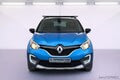 Фото RENAULT Kaptur I с пробегом | №2 Фото RENAULT Kaptur I с пробегом | №2