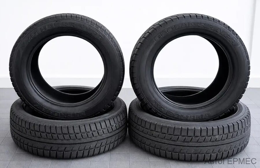 Фото RENAULT Kaptur I с пробегом | №15 Фото RENAULT Kaptur I с пробегом | №15