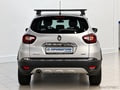 Фото RENAULT Kaptur I с пробегом | №3 Фото RENAULT Kaptur I с пробегом | №3