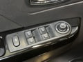 Фото RENAULT Kaptur I с пробегом | №13 Фото RENAULT Kaptur I с пробегом | №13