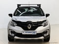 Фото RENAULT Kaptur I с пробегом | №2 Фото RENAULT Kaptur I с пробегом | №2