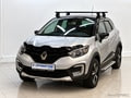 Фото RENAULT Kaptur I с пробегом | №1 Фото RENAULT Kaptur I с пробегом | №1