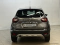 Фото RENAULT Kaptur I с пробегом | №3 Фото RENAULT Kaptur I с пробегом | №3