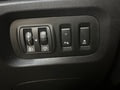 Фото RENAULT Kaptur I с пробегом | №10 Фото RENAULT Kaptur I с пробегом | №10