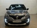 Фото RENAULT Kaptur I с пробегом | №2 Фото RENAULT Kaptur I с пробегом | №2