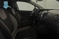 Фото RENAULT Kaptur I с пробегом | №13 Фото RENAULT Kaptur I с пробегом | №13