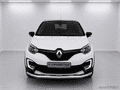 Фото RENAULT Kaptur I с пробегом | №2 Фото RENAULT Kaptur I с пробегом | №2