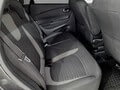 Фото RENAULT Kaptur I с пробегом | №12 Фото RENAULT Kaptur I с пробегом | №12
