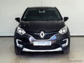 Фото RENAULT Kaptur I с пробегом | №2 Фото RENAULT Kaptur I с пробегом | №2