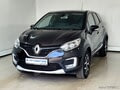 Фото RENAULT Kaptur I с пробегом | №1 Фото RENAULT Kaptur I с пробегом | №1