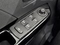 Фото RENAULT Kaptur I с пробегом | №10 Фото RENAULT Kaptur I с пробегом | №10